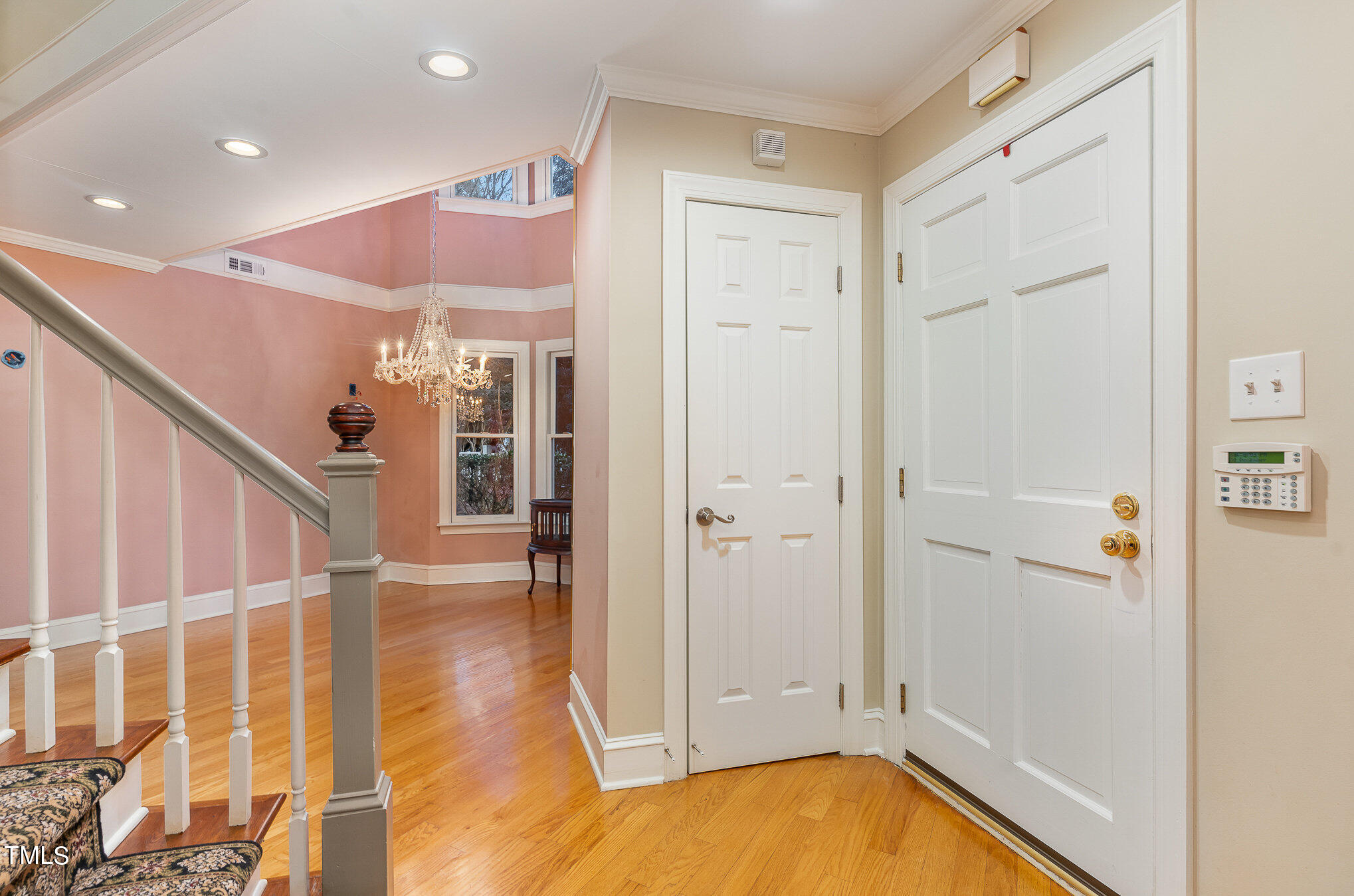 7543 South Wellesley Raleigh, NC 27609 - Photo 17 of 30 008_dsc00009-edit