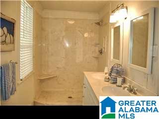 7925 Risers Mill Road Alpine, AL 35014 - Photo 13 of 27
