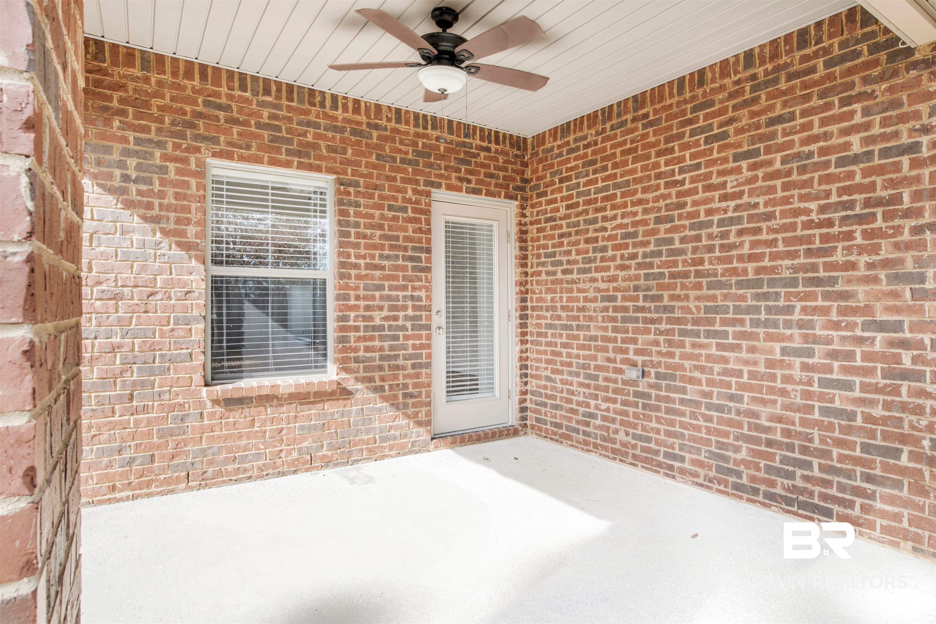 10638 Orkney Way Daphne, AL 36527 - Photo 23 of 28