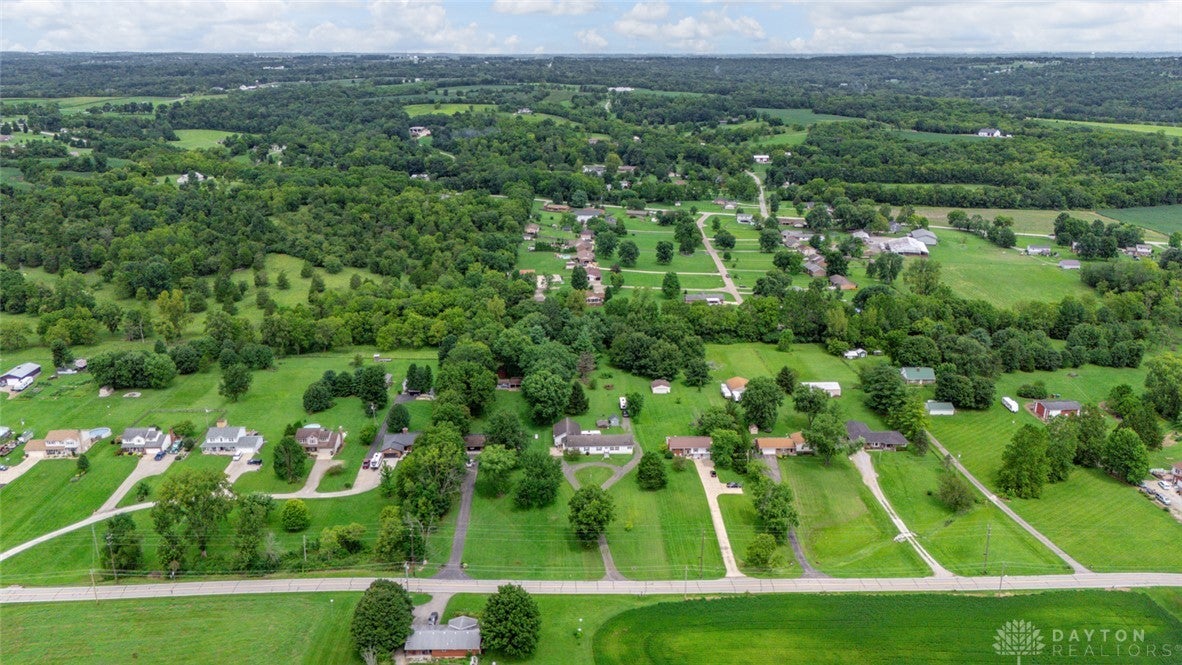 5280 Alert New London Road Hamilton, OH 45013 - Photo 65 of 65 Gallery Image 65