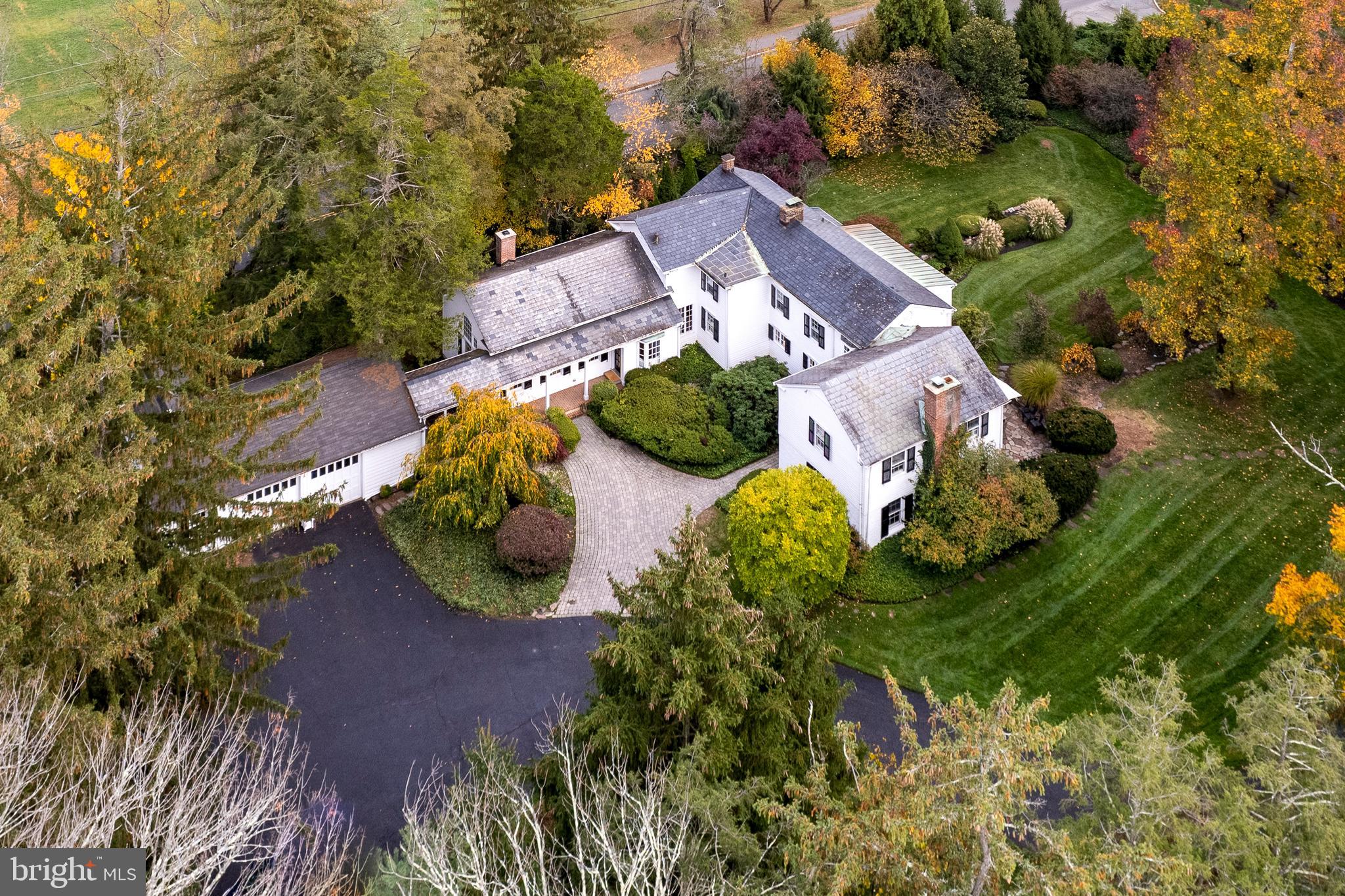 1 N Road Princeton, NJ 08540 - Photo 1 of 39 Gallery Image 1