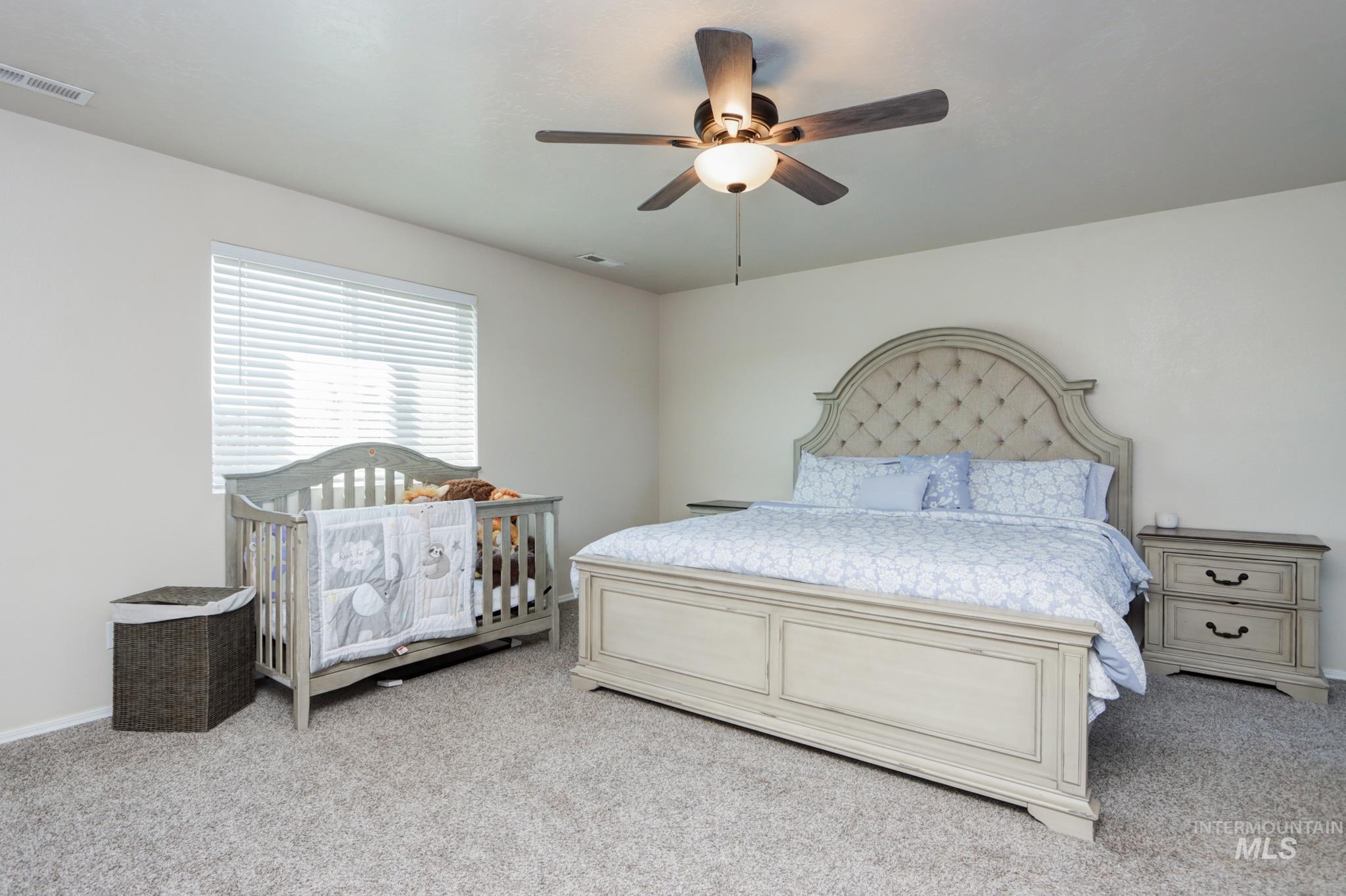 13593 Cocoa Beach Street Caldwell, ID 83607 - Photo 21 of 34