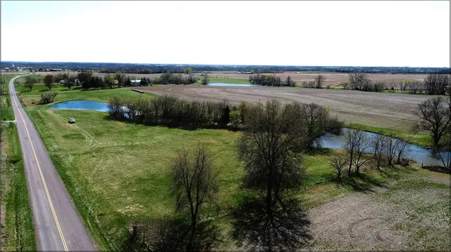$674,500 | B Highway, Hamilton, MO 64644