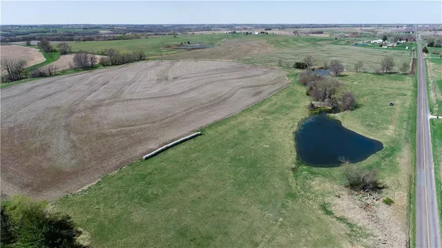 $674,500 | B Highway, Hamilton, MO 64644