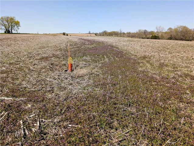 $674,500 | B Highway, Hamilton, MO 64644