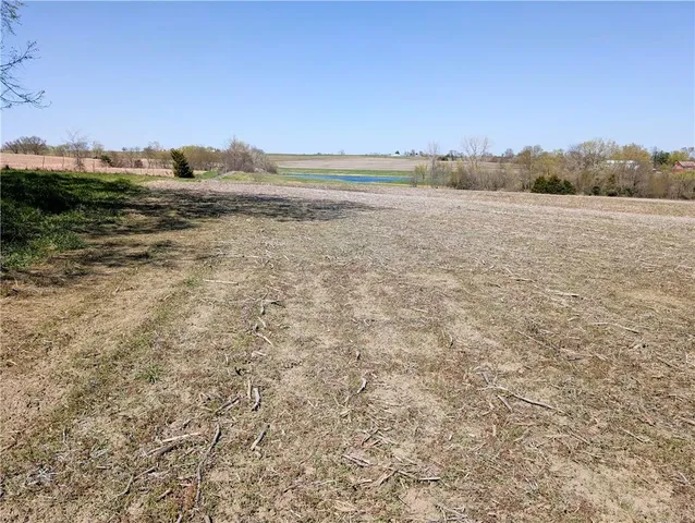 $674,500 | B Highway, Hamilton, MO 64644