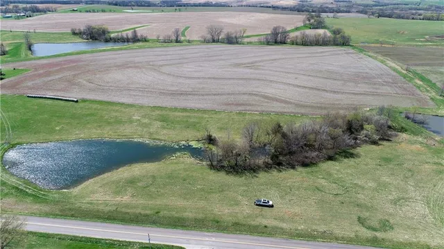 $674,500 | B Highway, Hamilton, MO 64644