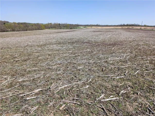 $674,500 | B Highway, Hamilton, MO 64644