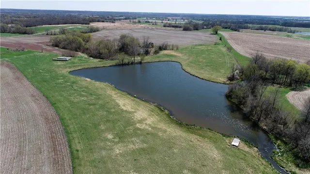 $674,500 | B Highway, Hamilton, MO 64644