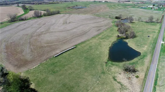 $674,500 | B Highway, Hamilton, MO 64644