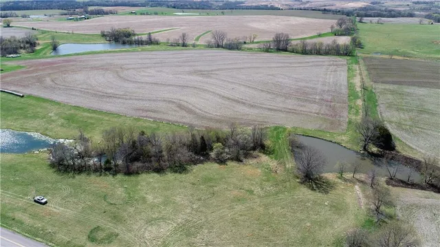 $674,500 | B Highway, Hamilton, MO 64644