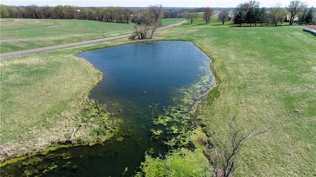 $674,500 | B Highway, Hamilton, MO 64644