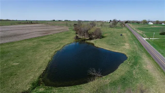 $674,500 | B Highway, Hamilton, MO 64644