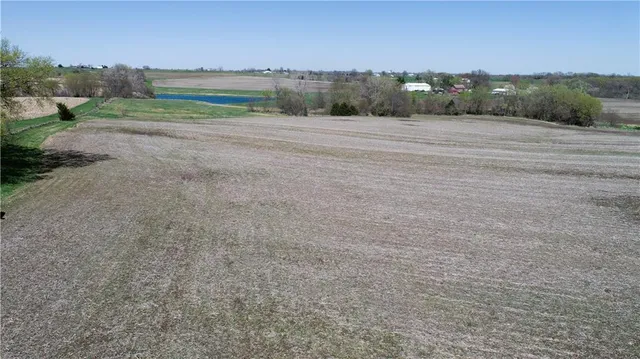 $674,500 | B Highway, Hamilton, MO 64644