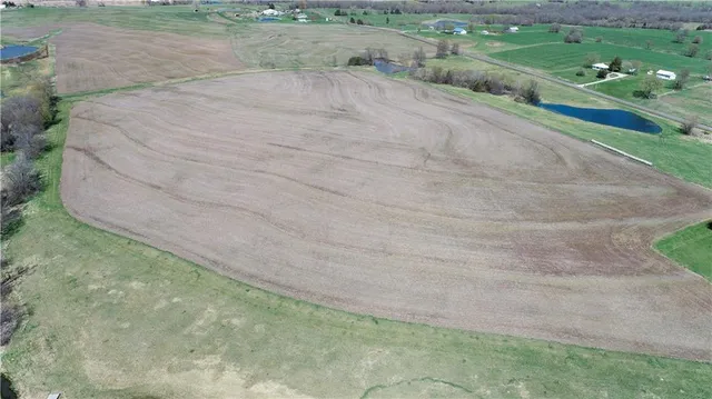 $674,500 | B Highway, Hamilton, MO 64644