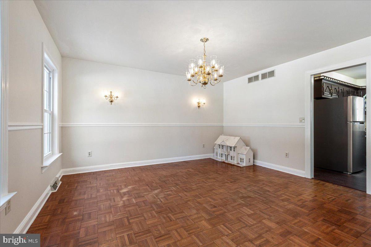 35 Agress Road Perrineville, NJ 08535 - Photo 11 of 34