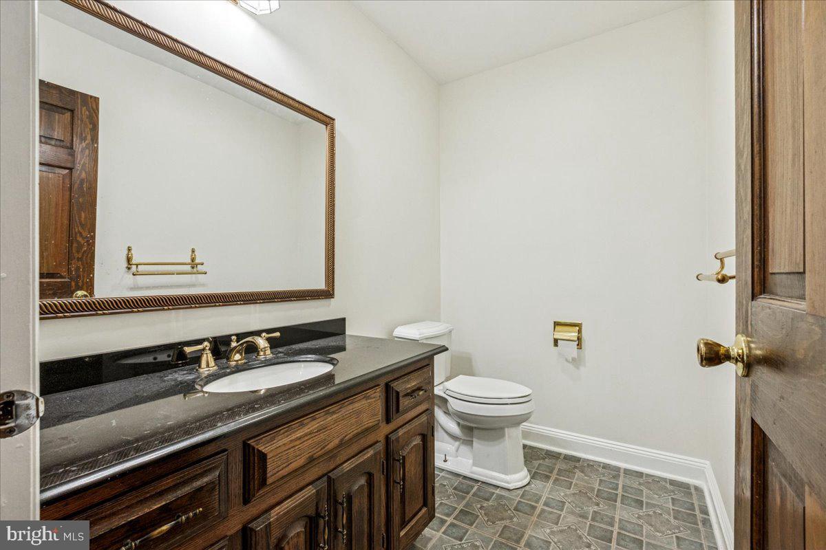 35 Agress Road Perrineville, NJ 08535 - Photo 13 of 34