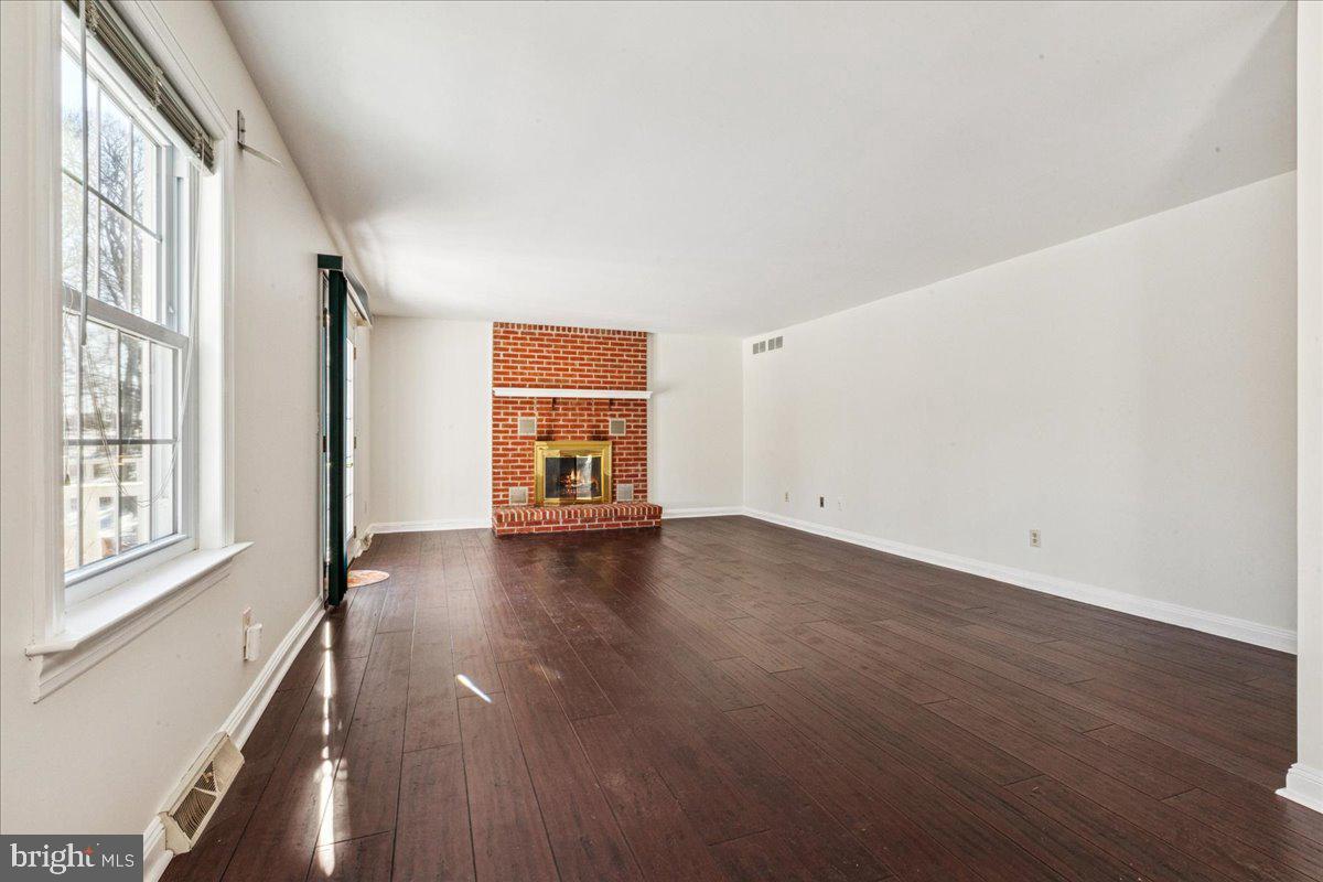 35 Agress Road Perrineville, NJ 08535 - Photo 14 of 34