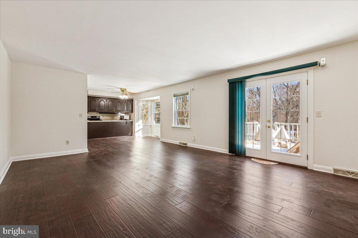 35 Agress Road Perrineville, NJ 08535 - Photo 15 of 34