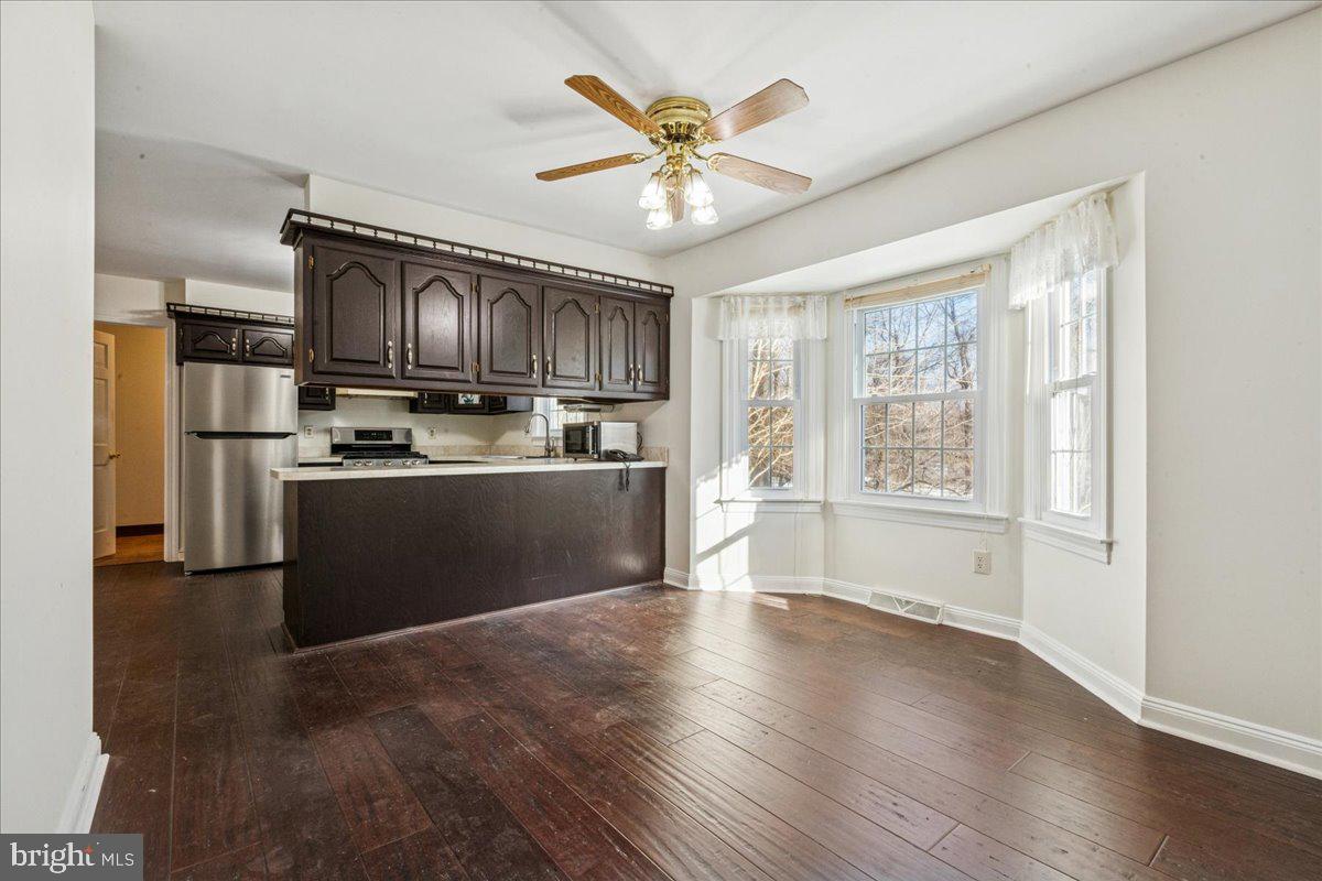 35 Agress Road Perrineville, NJ 08535 - Photo 16 of 34