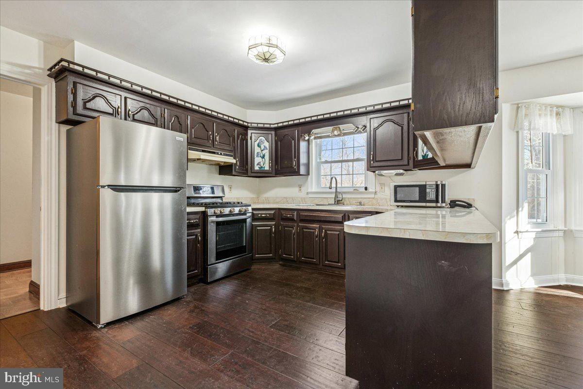 35 Agress Road Perrineville, NJ 08535 - Photo 17 of 34