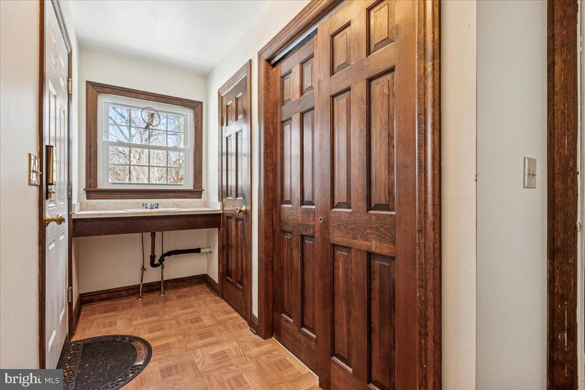 35 Agress Road Perrineville, NJ 08535 - Photo 19 of 34