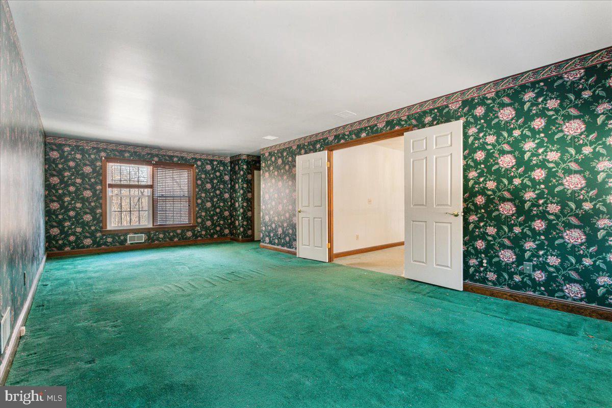 35 Agress Road Perrineville, NJ 08535 - Photo 21 of 34