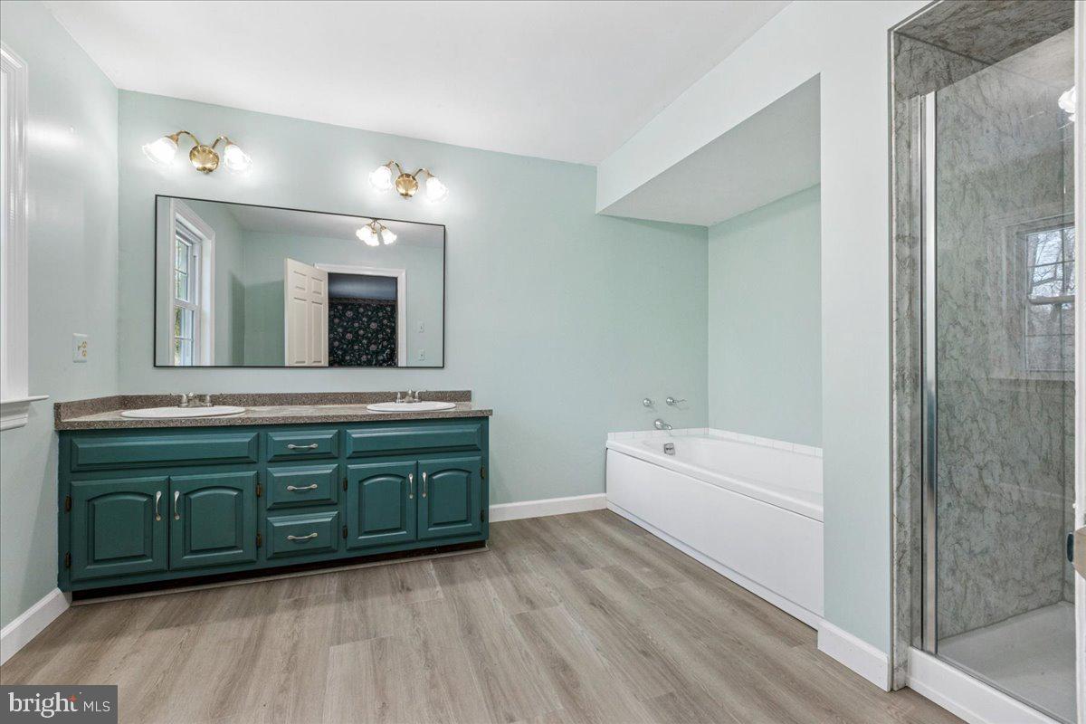 35 Agress Road Perrineville, NJ 08535 - Photo 23 of 34