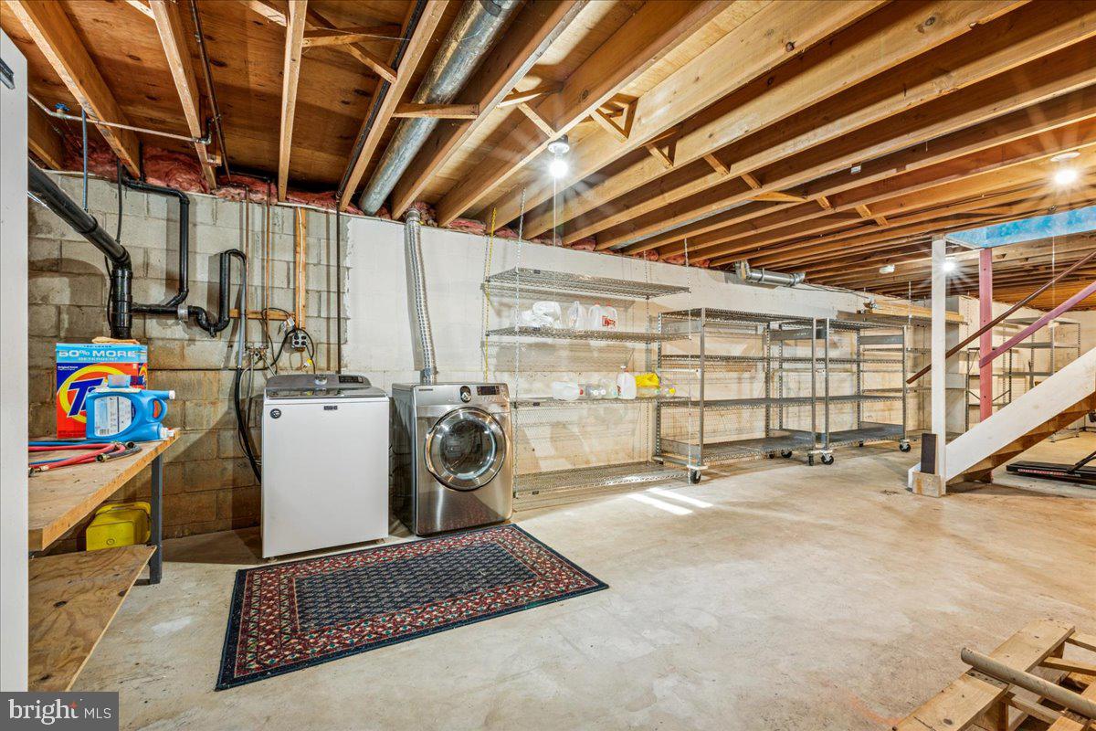 35 Agress Road Perrineville, NJ 08535 - Photo 28 of 34