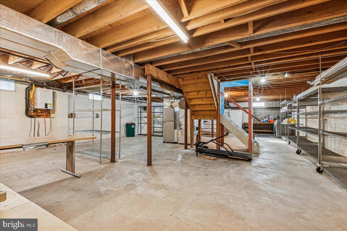 35 Agress Road Perrineville, NJ 08535 - Photo 30 of 34