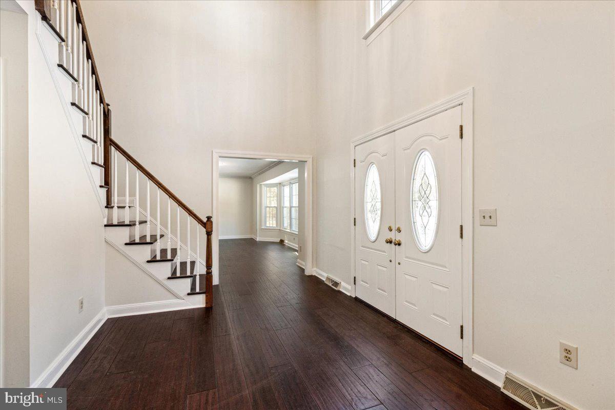 35 Agress Road Perrineville, NJ 08535 - Photo 7 of 34