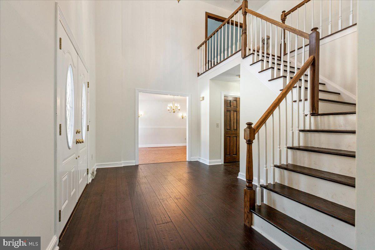 35 Agress Road Perrineville, NJ 08535 - Photo 8 of 34