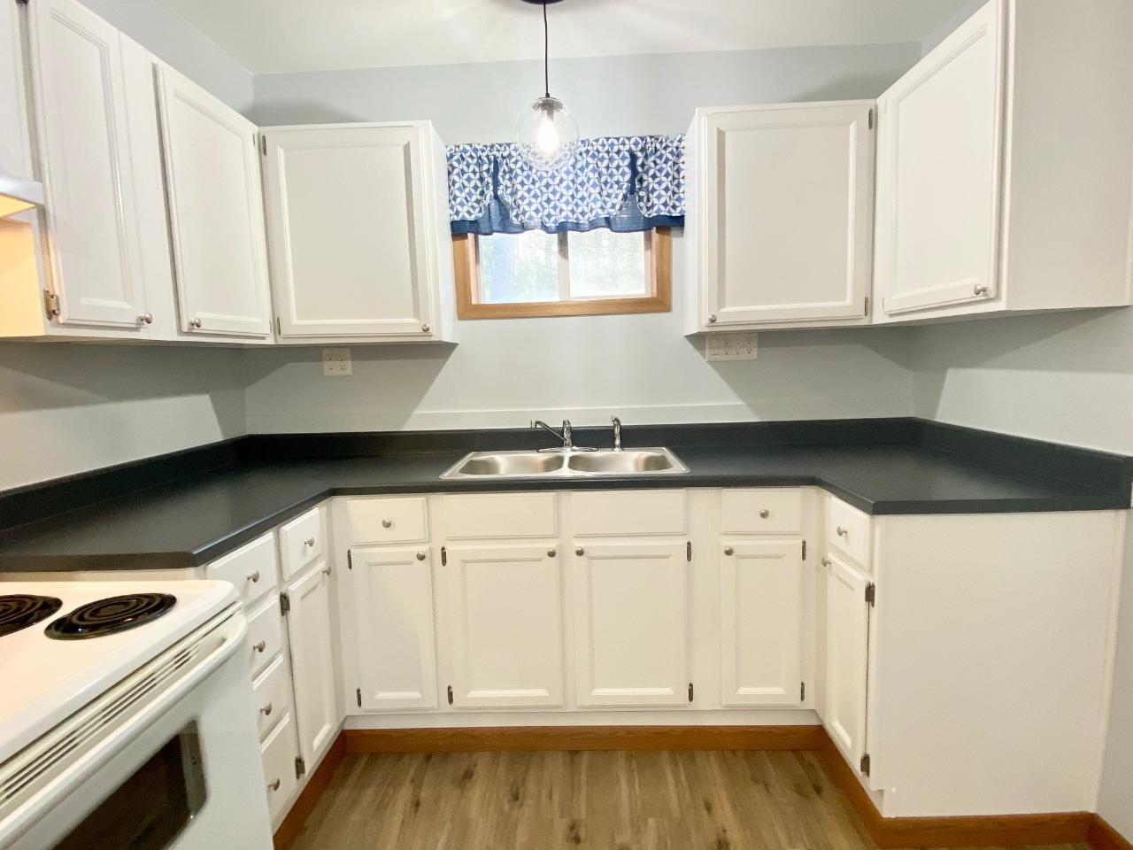 4498 Clover Lane Rhinelander, WI 54501 - Photo 3 of 24 Gallery Image 3