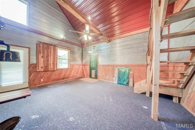 $305,000 | 3261 Highway W Salem Mo 65560, Salem, MO 65560