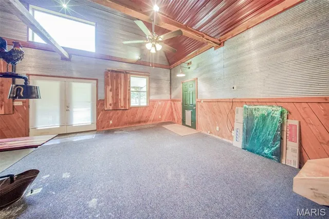 $305,000 | 3261 Highway W Salem Mo 65560, Salem, MO 65560