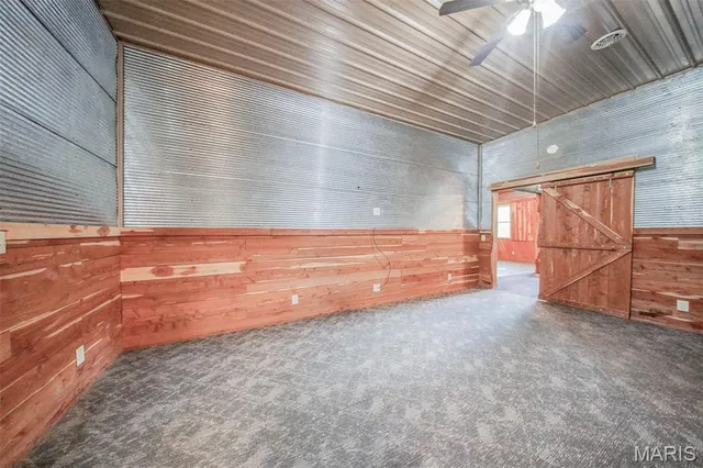 $305,000 | 3261 Highway W Salem Mo 65560, Salem, MO 65560