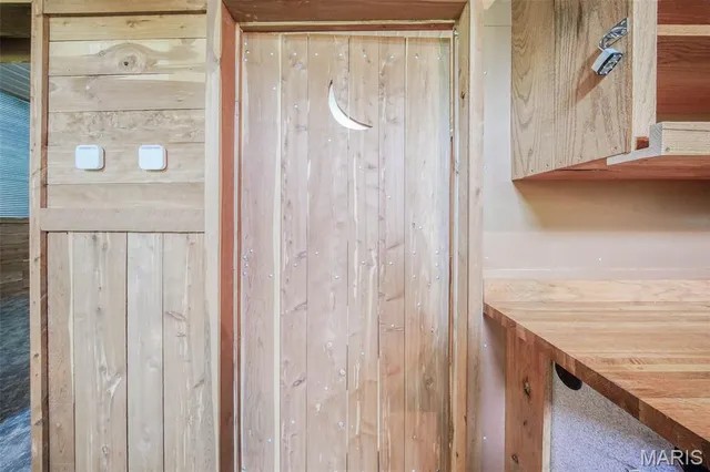 $305,000 | 3261 Highway W Salem Mo 65560, Salem, MO 65560