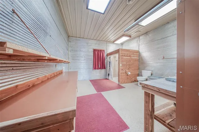 $305,000 | 3261 Highway W Salem Mo 65560, Salem, MO 65560