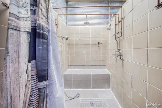 $305,000 | 3261 Highway W Salem Mo 65560, Salem, MO 65560