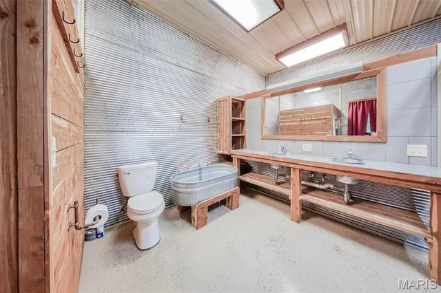 $305,000 | 3261 Highway W Salem Mo 65560, Salem, MO 65560