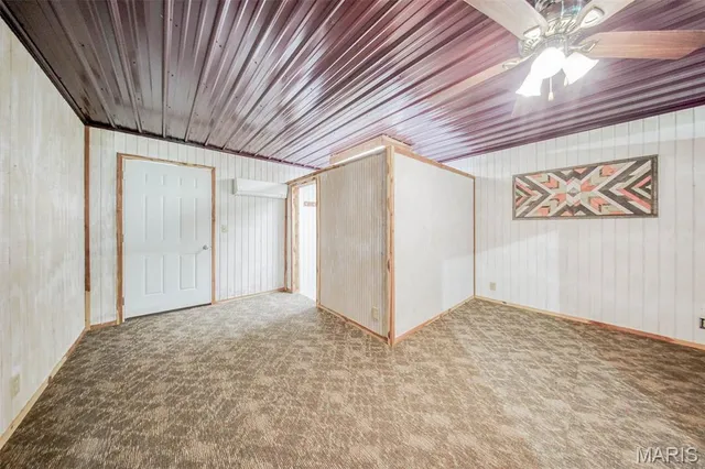 $305,000 | 3261 Highway W Salem Mo 65560, Salem, MO 65560