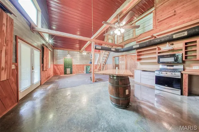 $305,000 | 3261 Highway W Salem Mo 65560, Salem, MO 65560