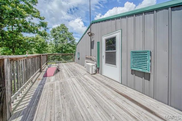 $305,000 | 3261 Highway W Salem Mo 65560, Salem, MO 65560