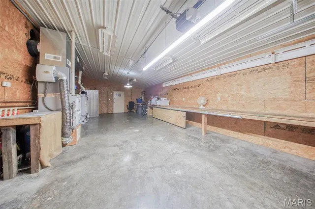 $305,000 | 3261 Highway W Salem Mo 65560, Salem, MO 65560