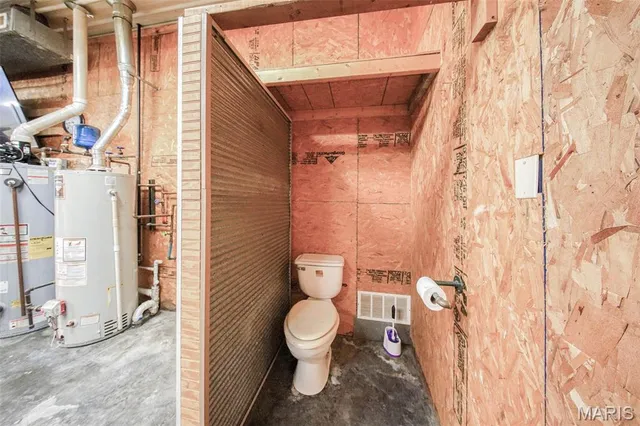 $305,000 | 3261 Highway W Salem Mo 65560, Salem, MO 65560