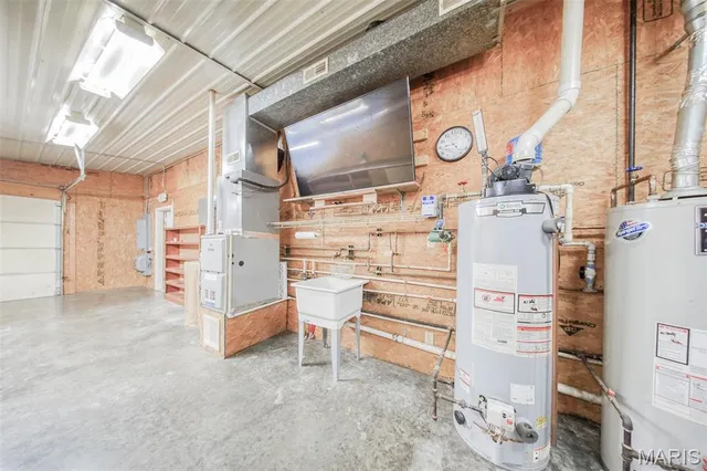 $305,000 | 3261 Highway W Salem Mo 65560, Salem, MO 65560