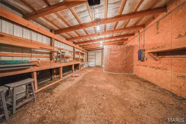 $305,000 | 3261 Highway W Salem Mo 65560, Salem, MO 65560