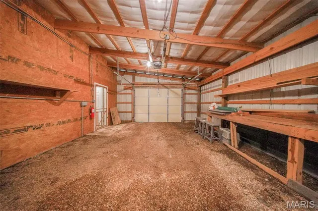 $305,000 | 3261 Highway W Salem Mo 65560, Salem, MO 65560