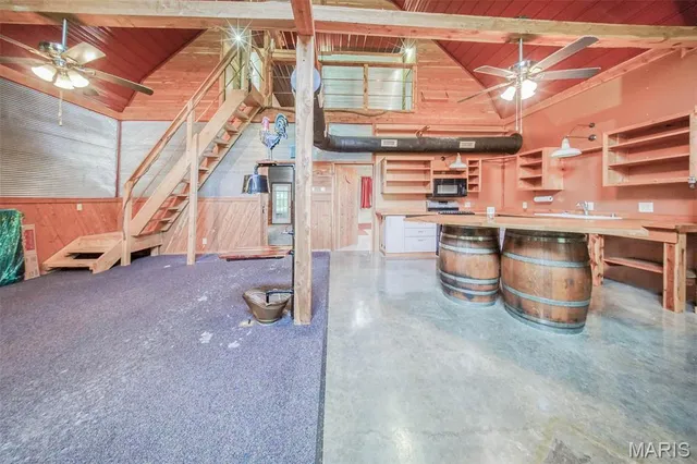 $305,000 | 3261 Highway W Salem Mo 65560, Salem, MO 65560