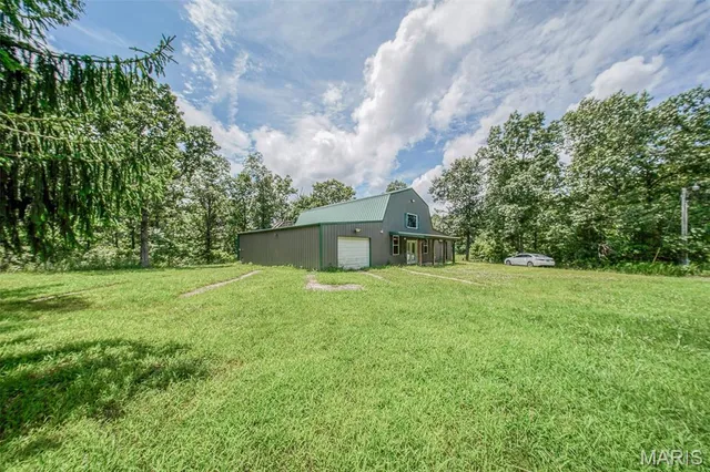 $305,000 | 3261 Highway W Salem Mo 65560, Salem, MO 65560
